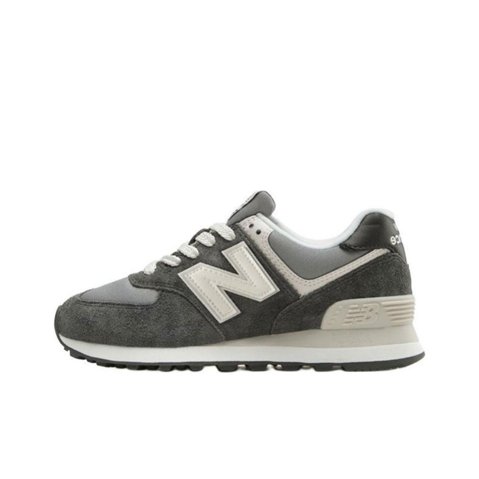 New Balance Shoes 574 - Sepatu Lari New Balance NB 574