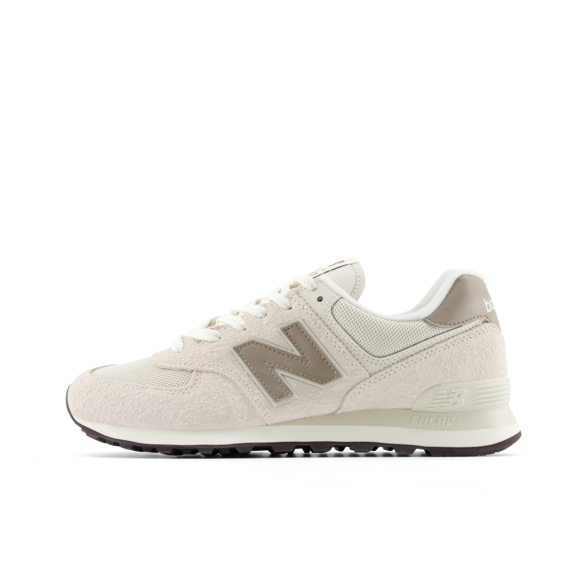 New Balance Shoes 574 - Sepatu Lari New Balance NB 574