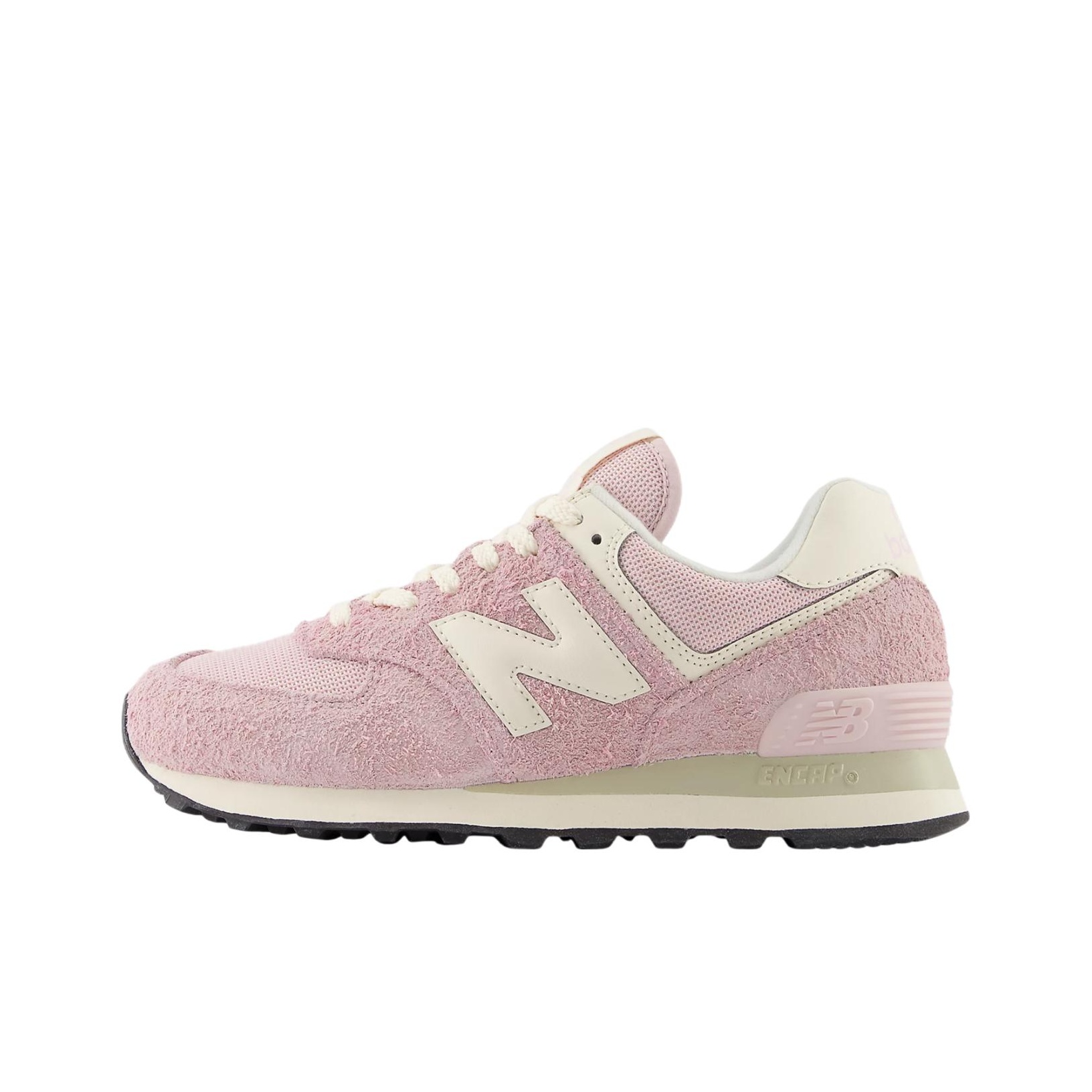 New Balance Shoes 574 - New Balance NB 574 Sepatu Lari