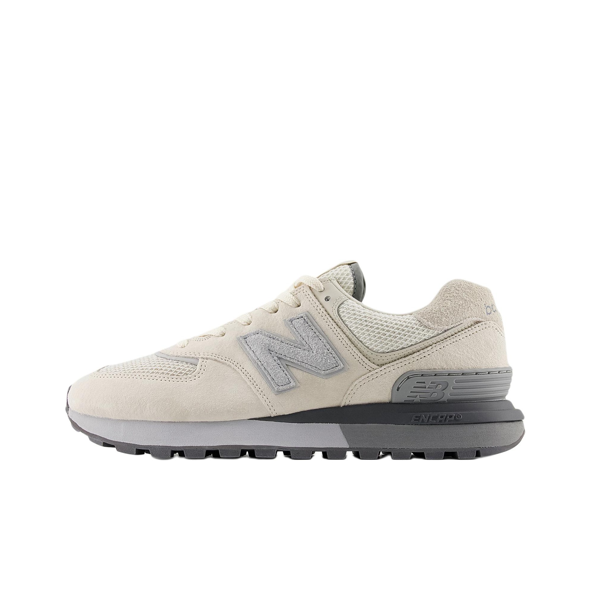 New Balance Shoes 574 - Sepatu Lari Kasual New Balance NB