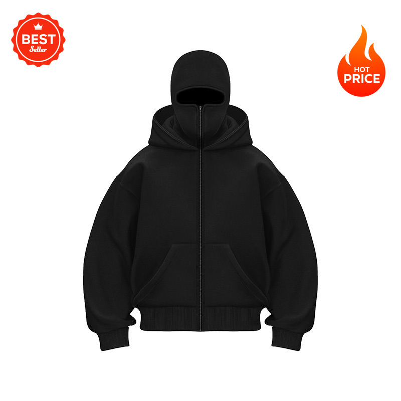 Winter Clothing Website - Pakaian Wanita Y2K Goth Harajuku Musim