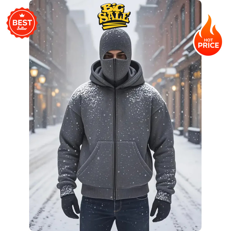 Winter Clothing Website - Pakaian Pria dan Wanita Y2K Goth