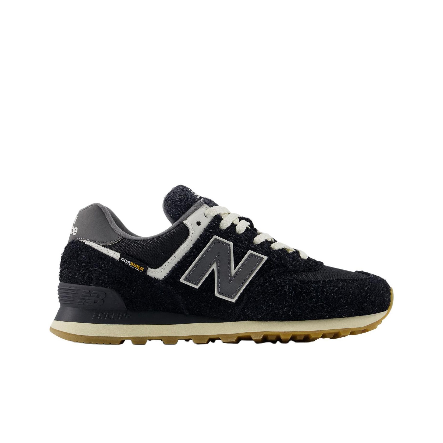 New Balance NB 574 Mesh, Sepat - New Balance Shoes 574 ulasan dan harga