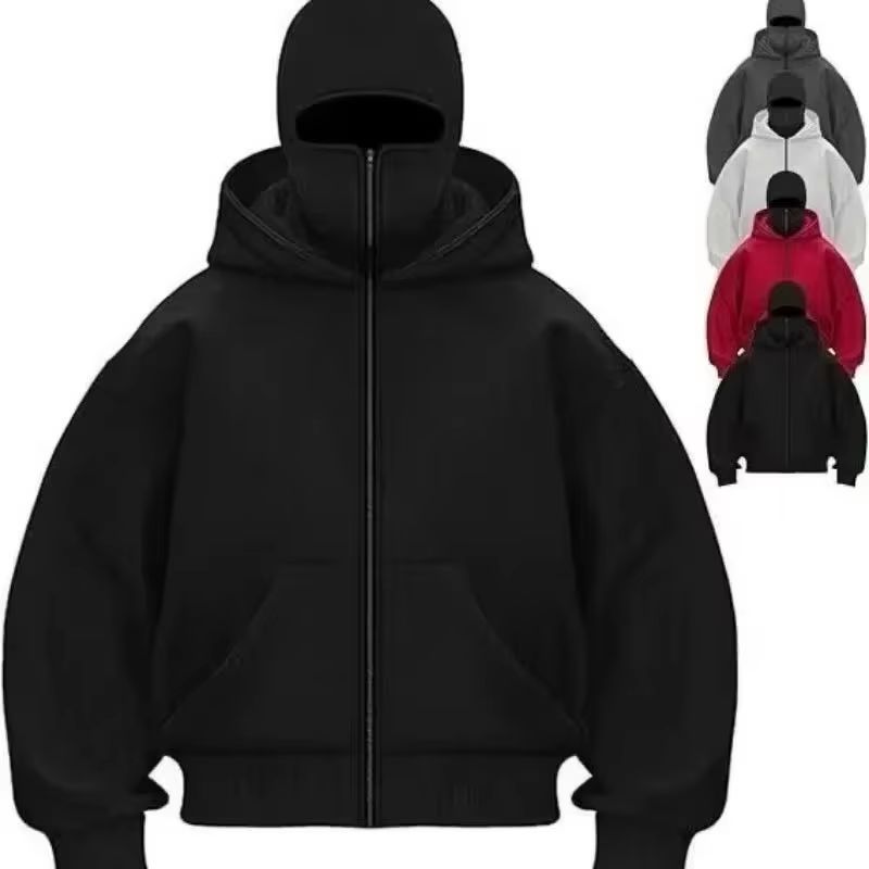 Pakaian Wanita Y2K Goth Haraju - Winter Clothing Website ulasan dan harga