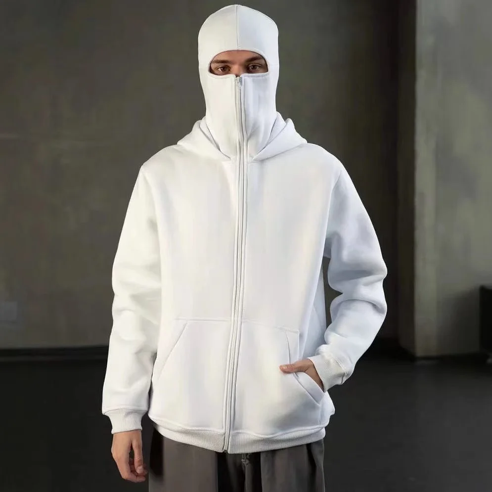 Pakaian Wanita Y2K Goth Haraju - Winter Clothing Website ulasan dan harga