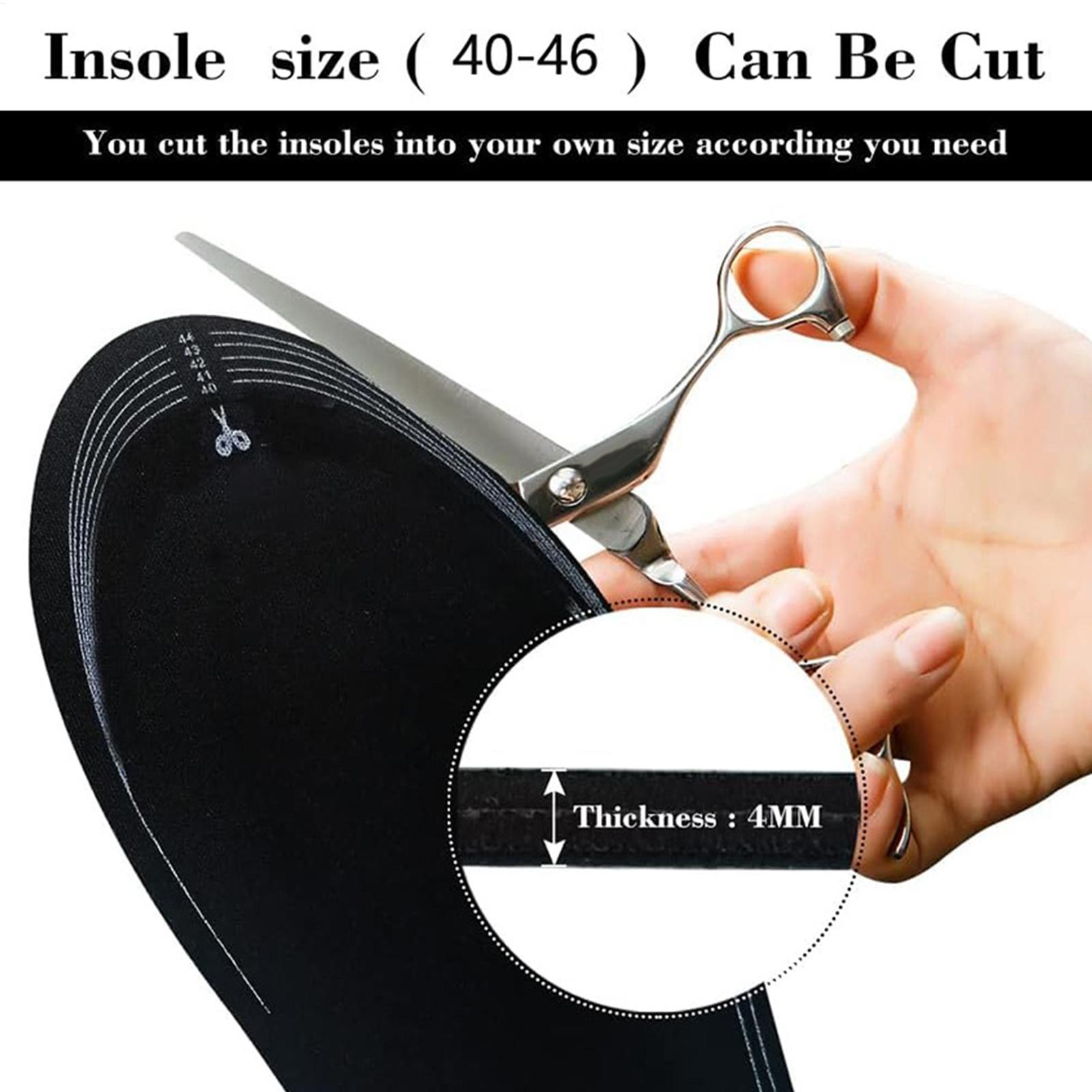 Sol Sepatu Berpemanas Isi Ulan - Heated Insole Rechargeable ulasan dan harga