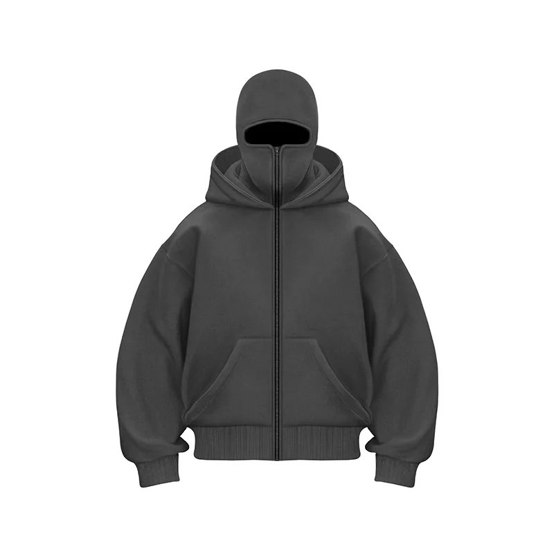 Pakaian Wanita Y2K Goth Haraju - Winter Clothing Website ulasan dan harga