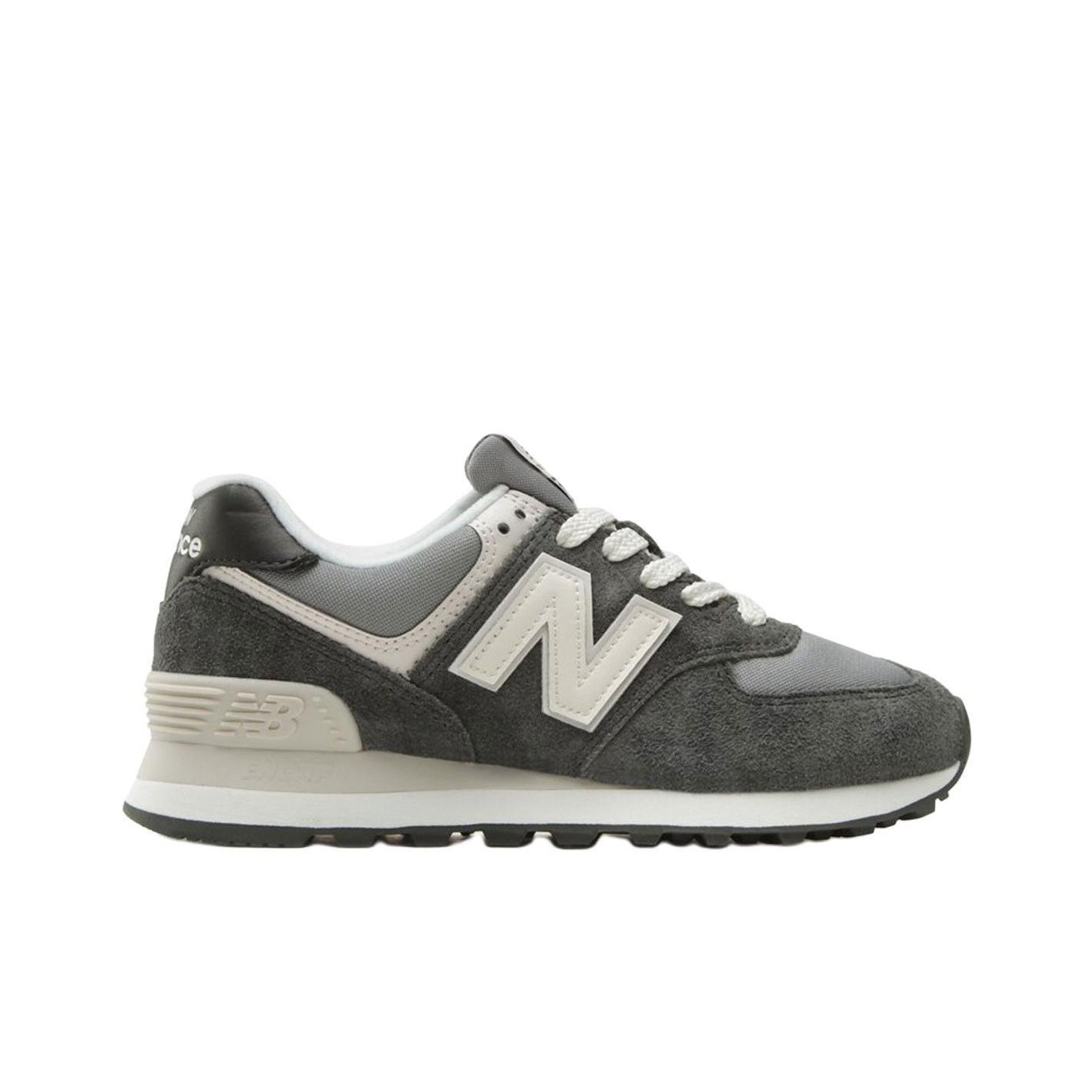 Sepatu Lari New Balance NB 574 - New Balance Shoes 574 ulasan dan harga