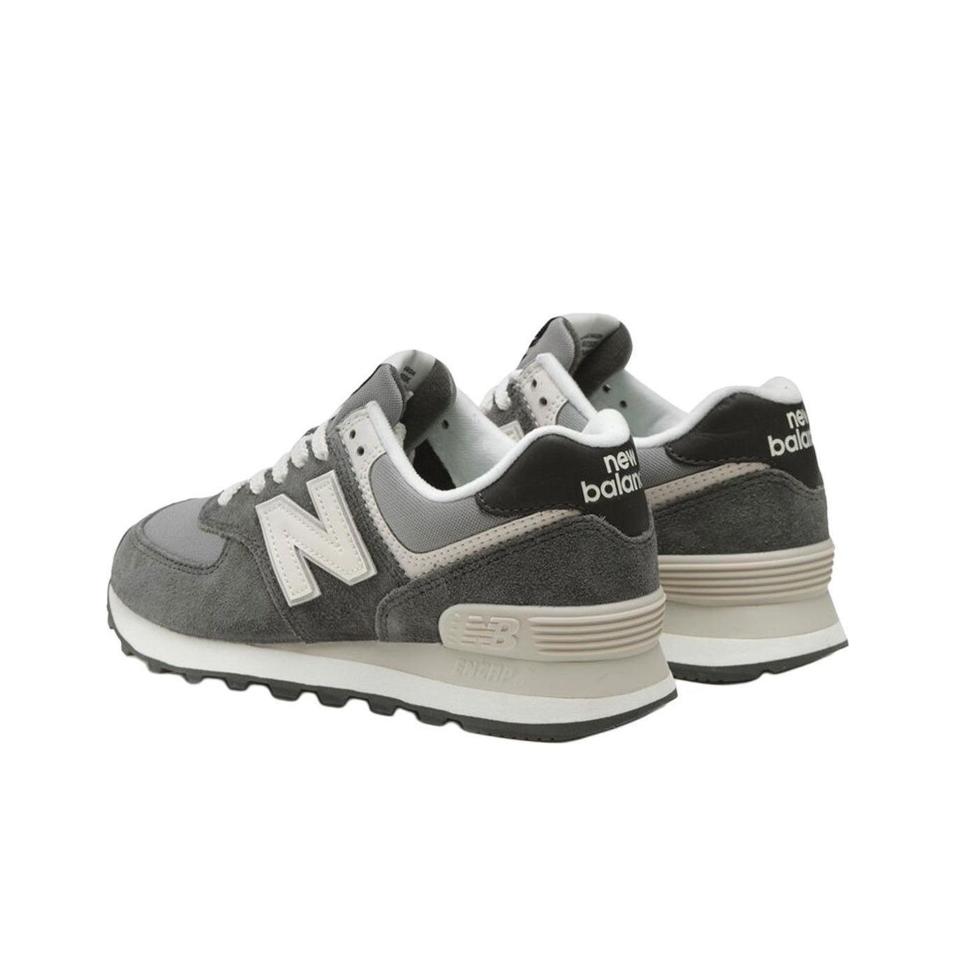 Sepatu Lari New Balance NB 574 - New Balance Shoes 574 ulasan dan harga
