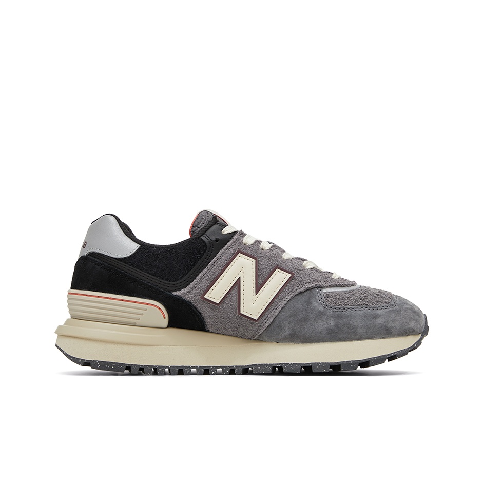 Sepatu Lari New Balance 574 Le - New Balance Shoes 574 ulasan dan harga
