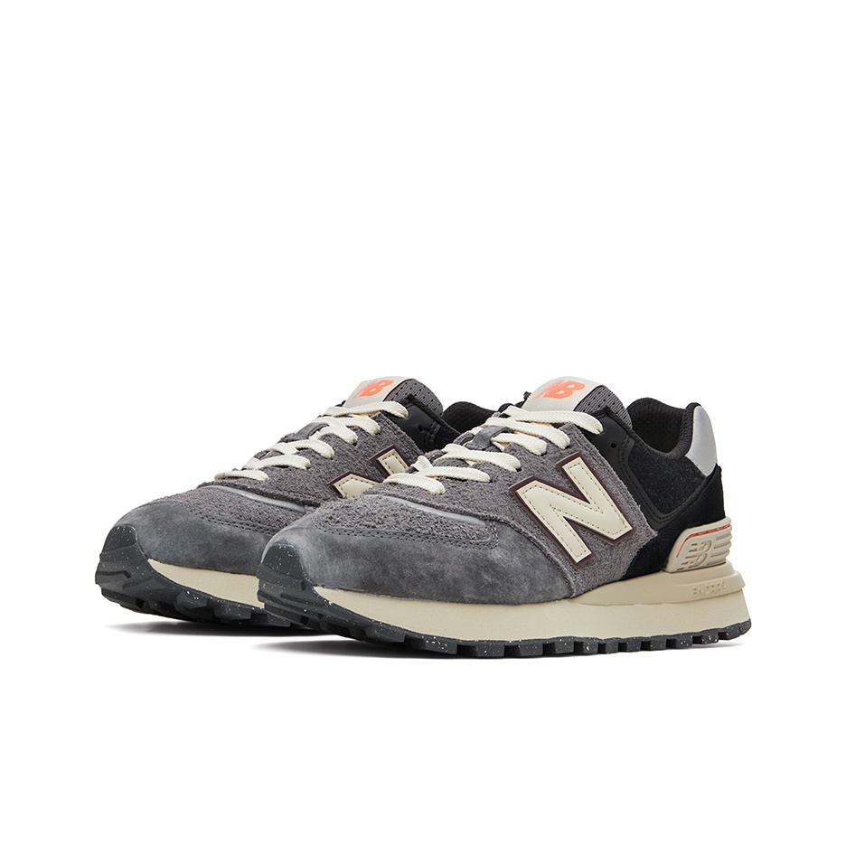 Sepatu Lari New Balance 574 Le - New Balance Shoes 574 ulasan dan harga