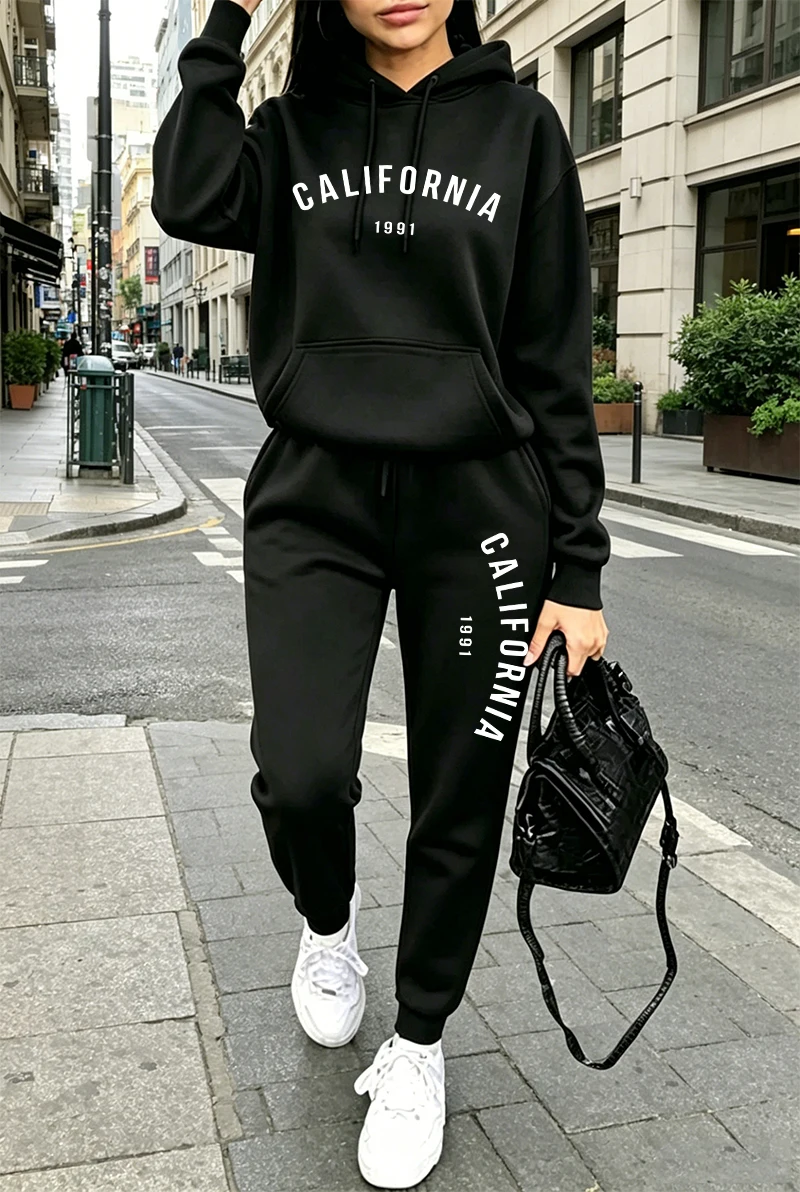 Penjualan Terlaris Setelan Ola - Winter Clothing For ulasan dan harga
