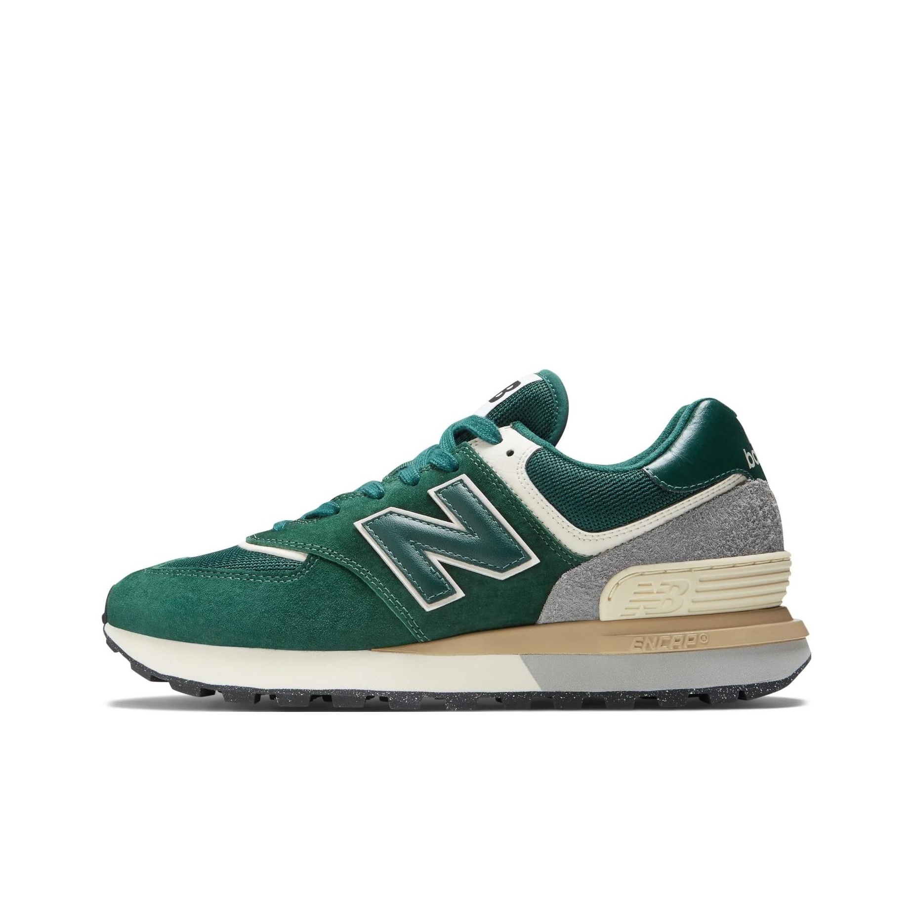 New Balance 574 Legacy Sepatu  - New Balance Shoes 574 ulasan dan harga