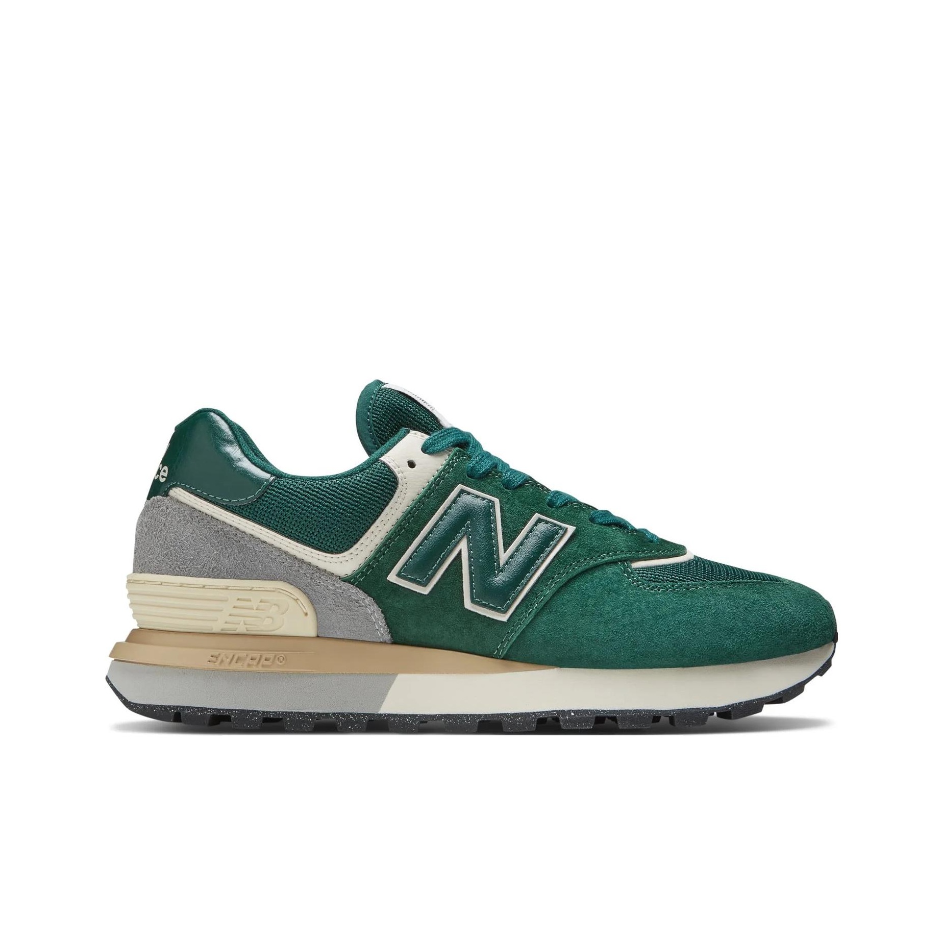 New Balance 574 Legacy Sepatu  - New Balance Shoes 574 ulasan dan harga
