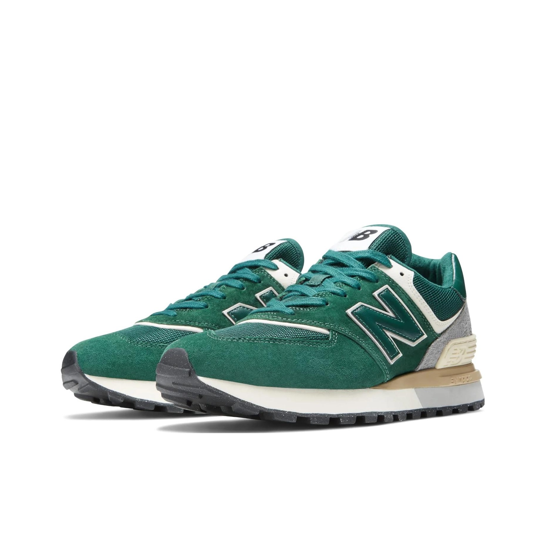 New Balance 574 Legacy Sepatu  - New Balance Shoes 574 ulasan dan harga