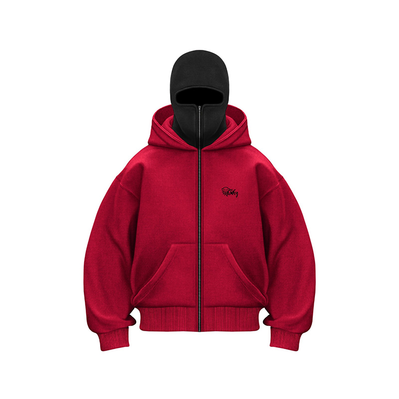 Pakaian Wanita Y2K Goth Haraju - Winter Clothing Website ulasan dan harga