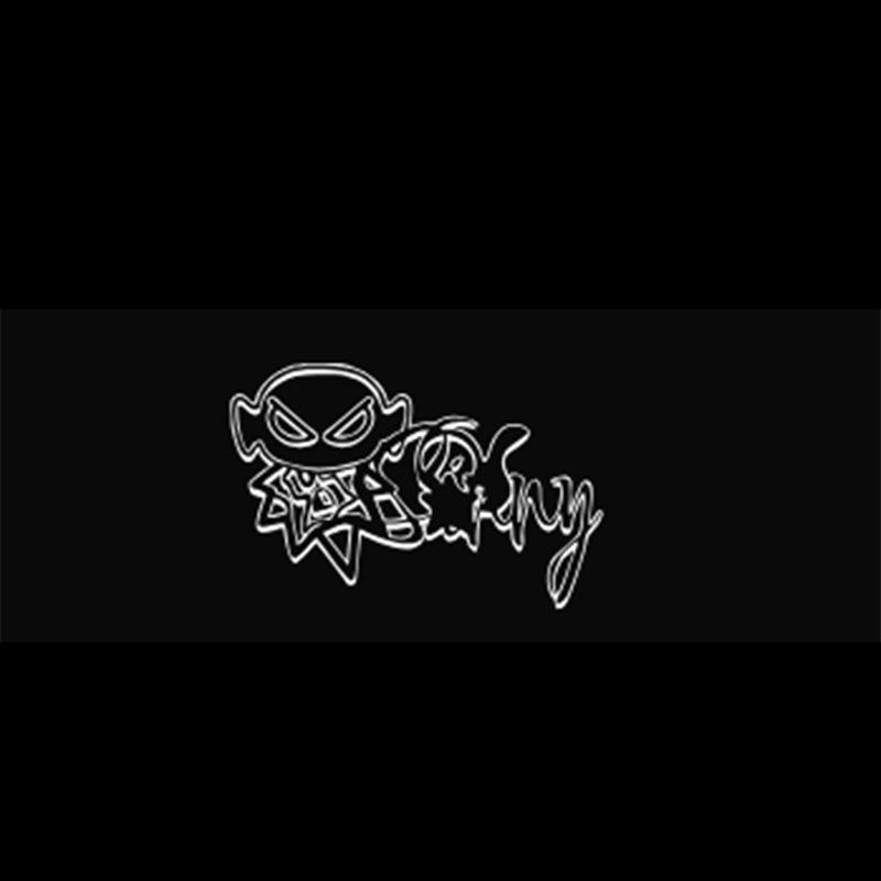 Pakaian Wanita Y2K Goth Haraju - Winter Clothing Website ulasan dan harga