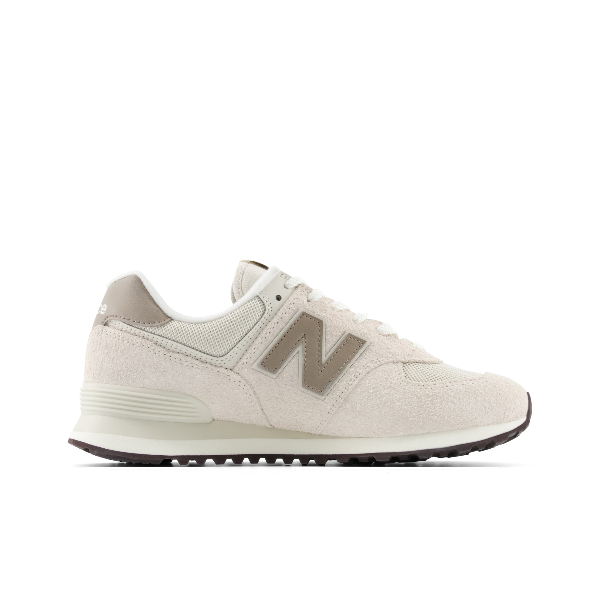 Sepatu Lari New Balance NB 574 - New Balance Shoes 574 ulasan dan harga