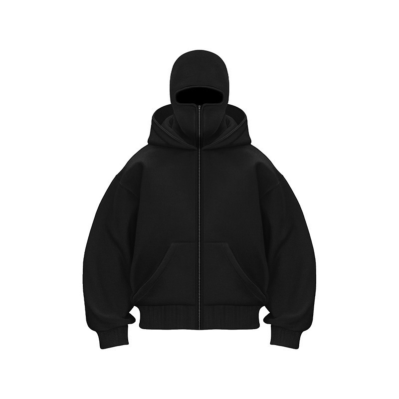 Pakaian Wanita Y2K Goth Haraju - Winter Clothing Website ulasan dan harga