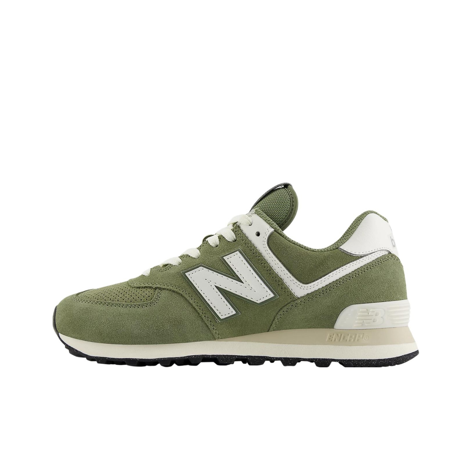 Sepatu Lari Kasual New Balance - New Balance Shoes 574 ulasan dan harga