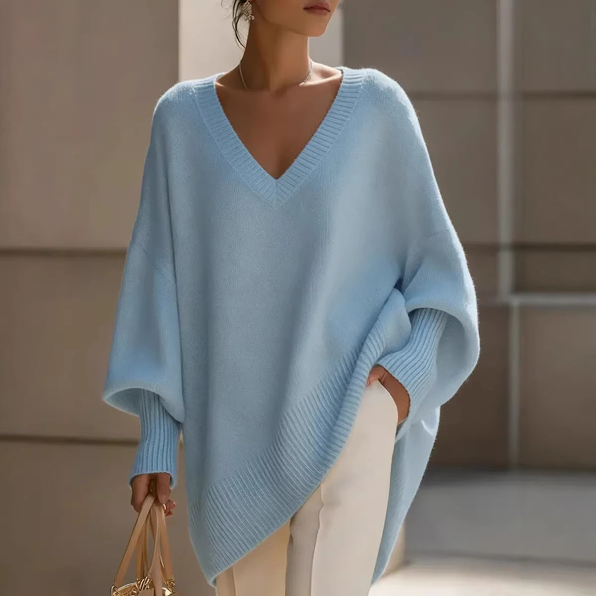 2026 Perdagangan Lintas Batas  - Winter Clothing Website ulasan dan harga