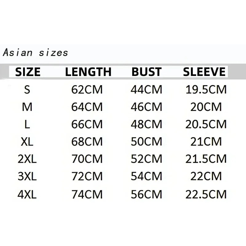 Nama Drum Set Yesus, Musik Dru - Winter Clothing Name ulasan dan harga