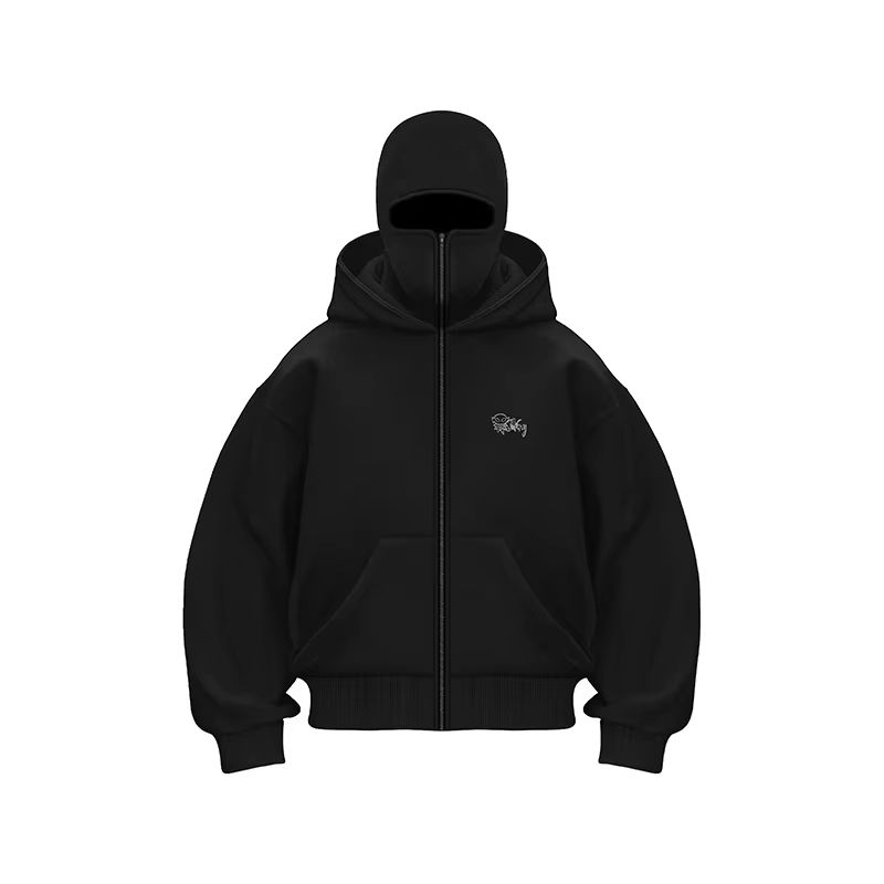 Pakaian Wanita Y2K Goth Haraju - Winter Clothing Website ulasan dan harga