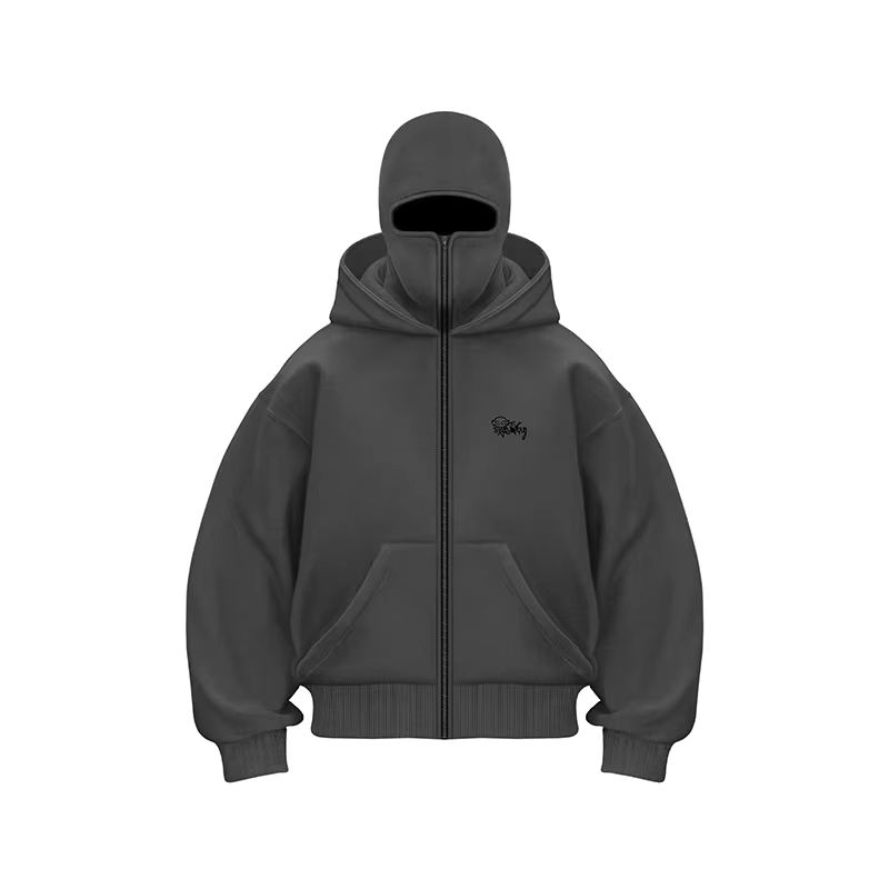 Pakaian Wanita Y2K Goth Haraju - Winter Clothing Website ulasan dan harga