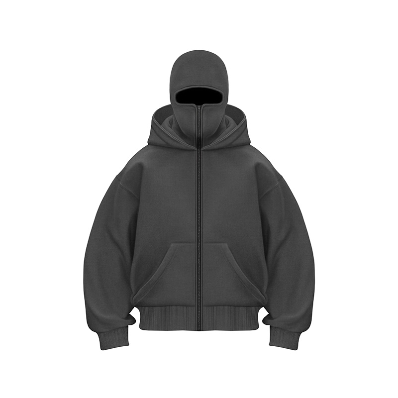 Pakaian Wanita Y2K Goth Haraju - Winter Clothing Website ulasan dan harga