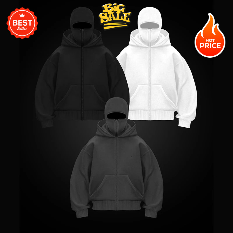 Pakaian Wanita Y2K Goth Haraju - Winter Clothing Website ulasan dan harga
