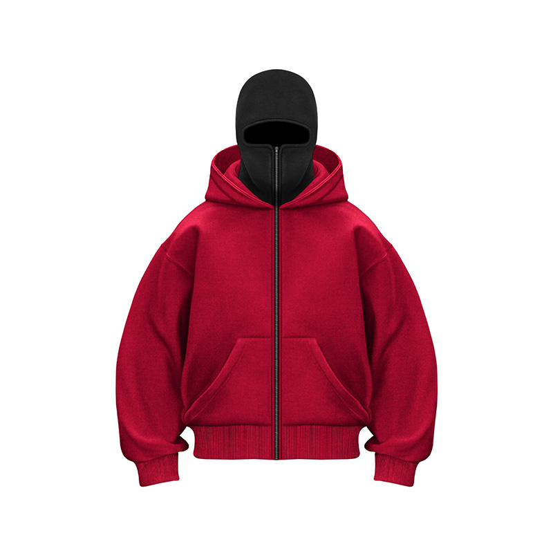 Pakaian Wanita Y2K Goth Haraju - Winter Clothing Website ulasan dan harga