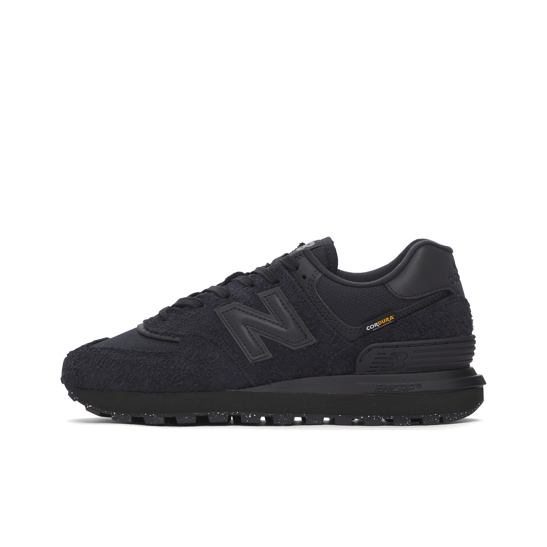 Sepatu Kasual New Balance NB 5 - New Balance Shoes 574 ulasan dan harga