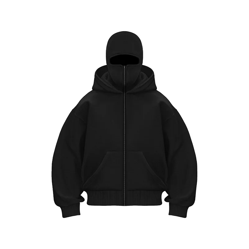 Pakaian Wanita Y2K Goth Haraju - Winter Clothing Website ulasan dan harga