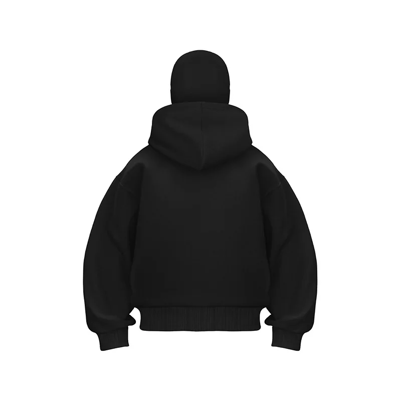 Pakaian Wanita Y2K Goth Haraju - Winter Clothing Website ulasan dan harga