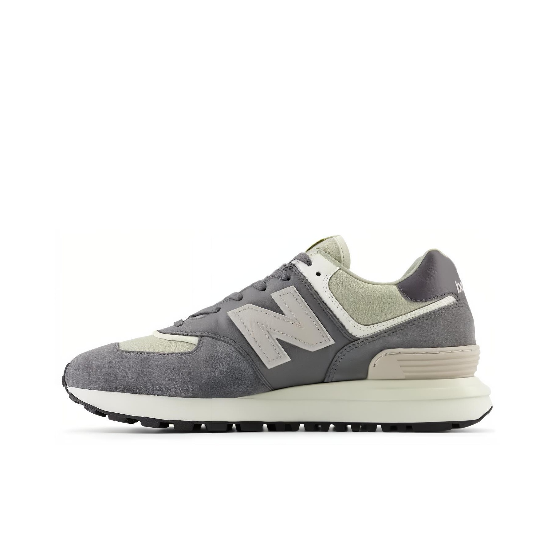 New Balance NB 574 Sepatu Lari - New Balance Shoes 574 ulasan dan harga
