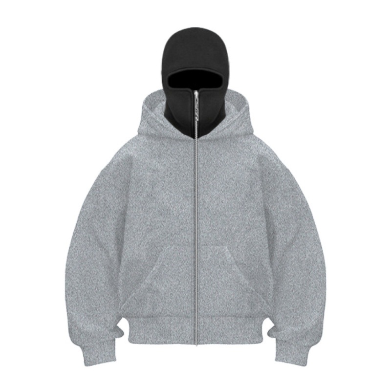 Pakaian Pria dan Wanita Y2K Go - Winter Clothing Website ulasan dan harga