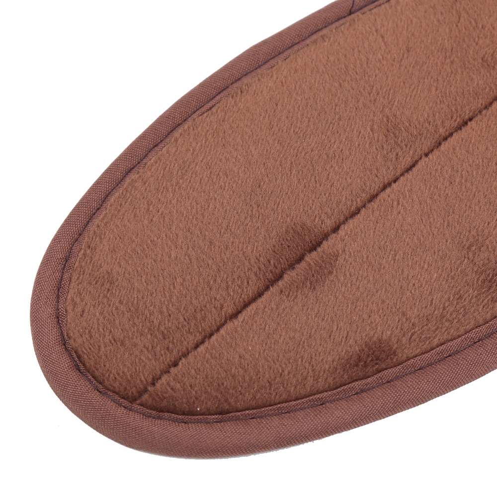 1 Pasang Sol Sepatu Pemanas Ce - Heated Insole Rechargeable ulasan dan harga