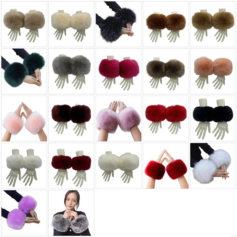 270D Warmers lengan bergaya de - Winter Clothing Accessories ulasan dan harga