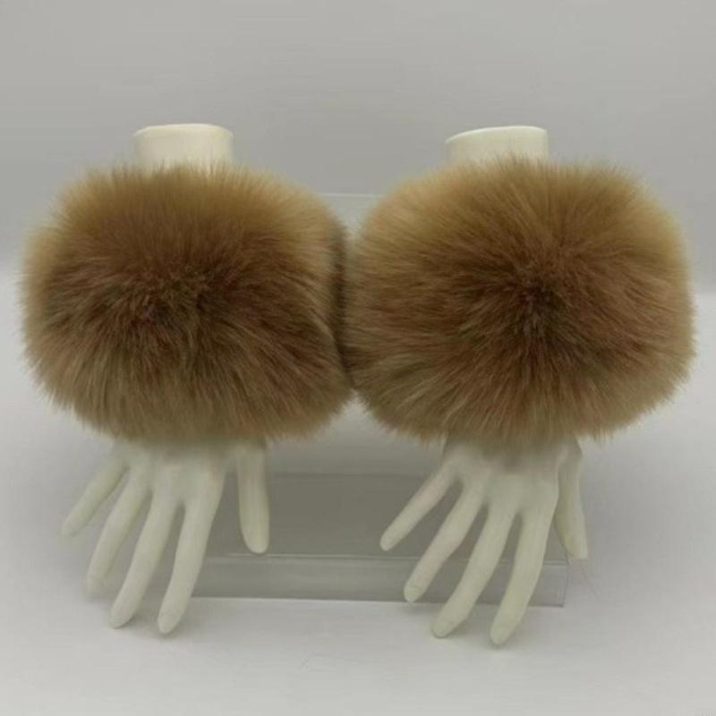 270D Warmers lengan bergaya de - Winter Clothing Accessories ulasan dan harga