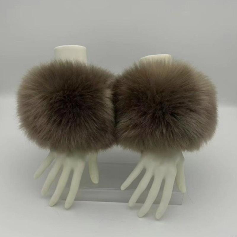 270D Warmers lengan bergaya de - Winter Clothing Accessories ulasan dan harga
