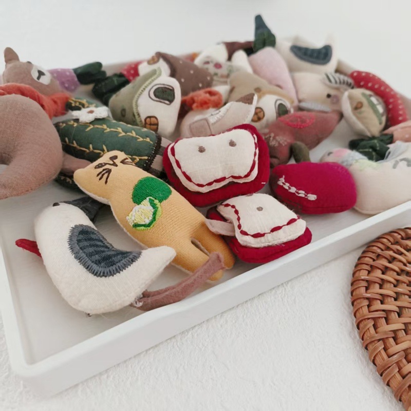 Bros Pin Bebek Lucu Rumah Wort - Winter Clothing Accessories ulasan dan harga