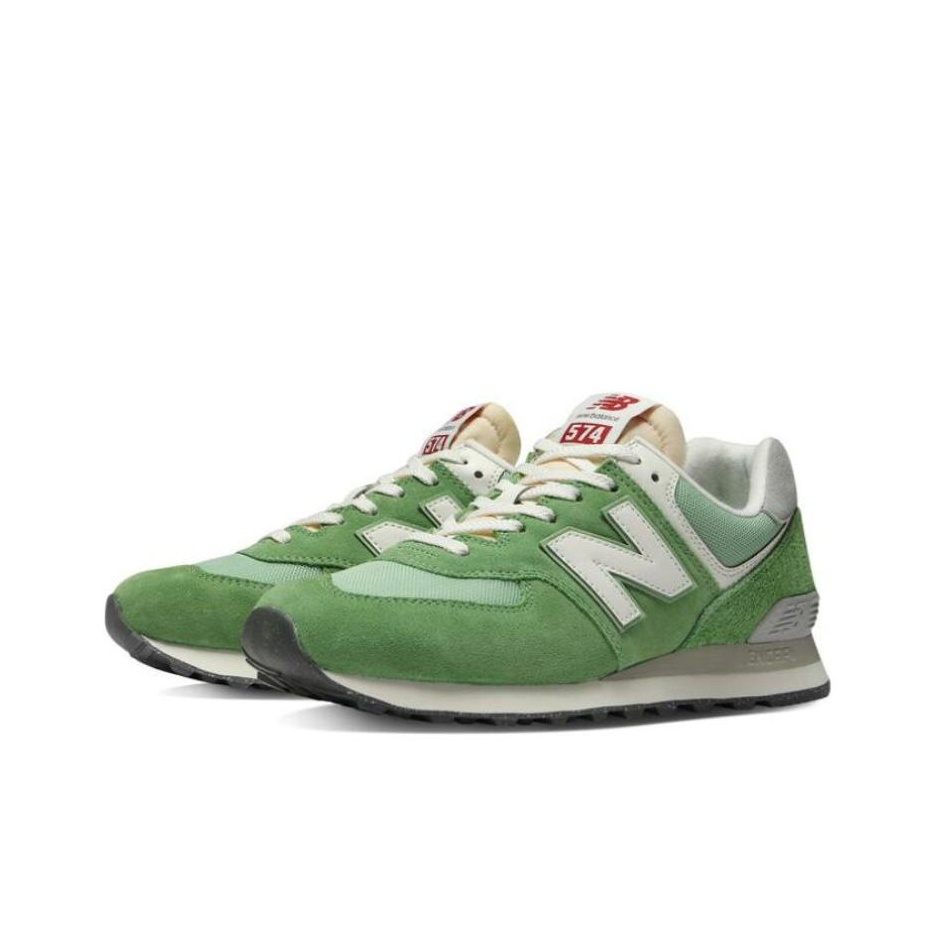 New Balance NB 574 Mesh, Sepat - New Balance Shoes 574 ulasan dan harga