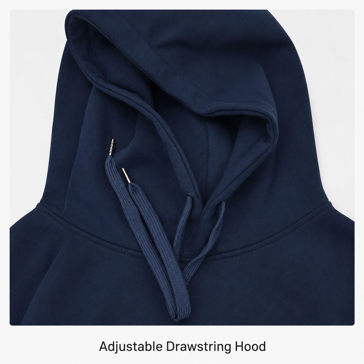 Hoodie Foto Keluarga yang Dipe - Winter Clothing Name ulasan dan harga