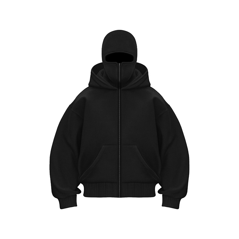 Pakaian Wanita Y2K Gotik Haraj - Winter Clothing Website ulasan dan harga